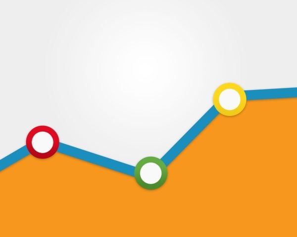 Google Analytics Para Iniciantes