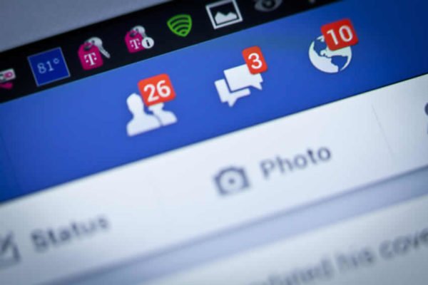 melhorar-pagina-do-facebook