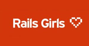 railsGirls