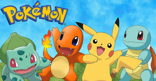 ferramentas-front-end-pokemon