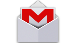 adicionar outras contas de email no gmail