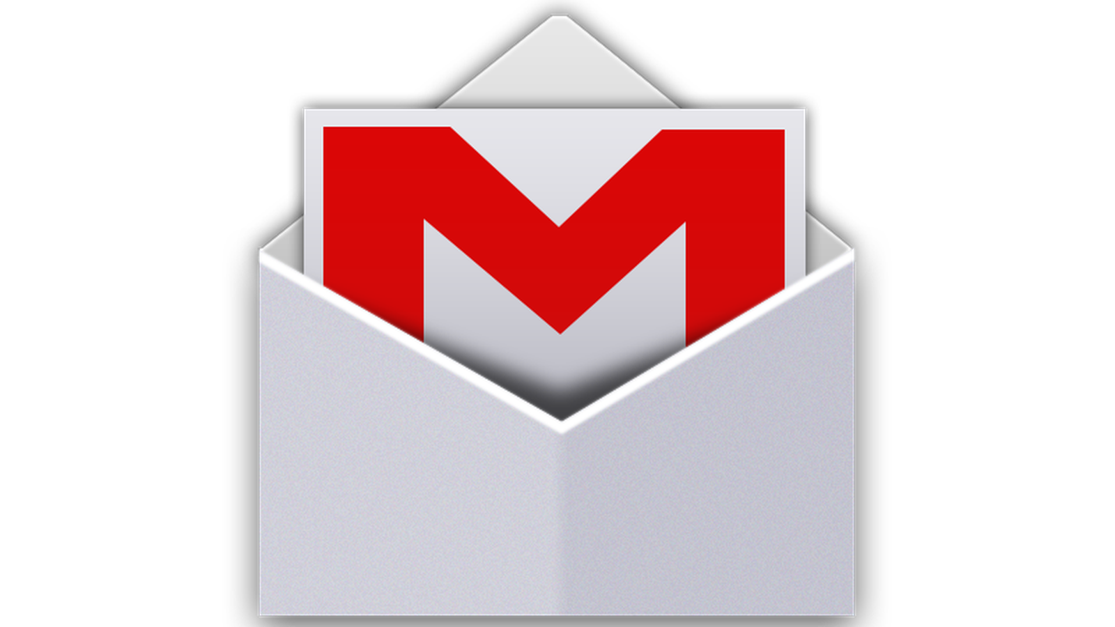Видео gmail. Значок гугл почты. Иконка email.