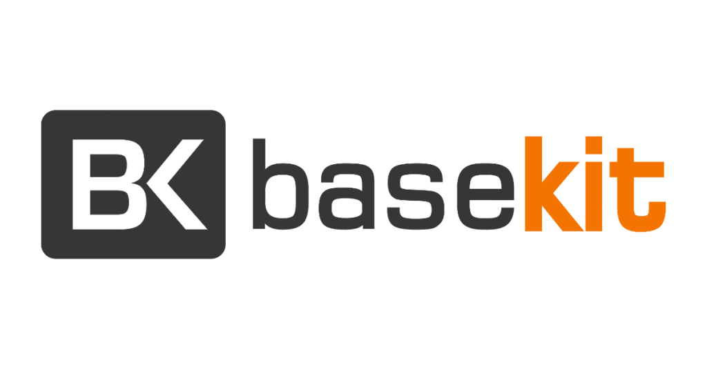 Base-Kit